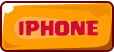 Ngọc Rồng 2014